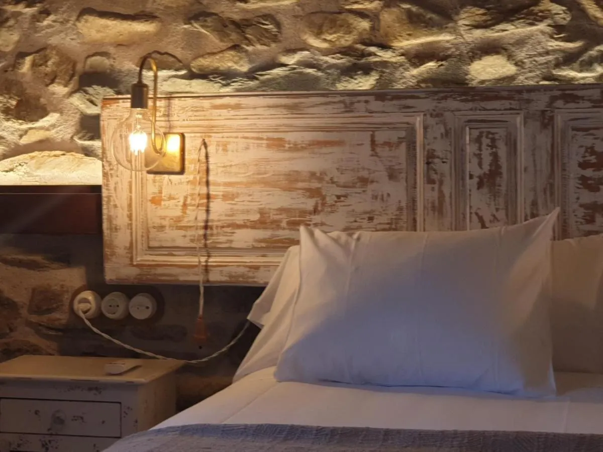 ***  Sports House Nord Sud (Adults Only) Bed & Breakfast Vilallonga de Ter Spain